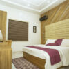 <b>Luxury 3 Bed</b> - Image 5