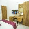 <b>Luxury 3 Bed</b> - Image 6