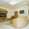<b>Luxury 3 Bed</b> - Image 7