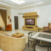 <b>Luxury 3 Bed</b> - Image 8