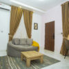 <b>Lotus Suite</b> - Image 2