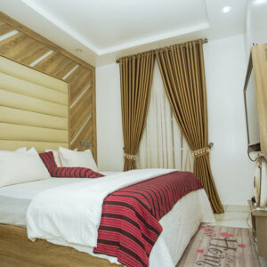 <b>Lotus Suite</b>