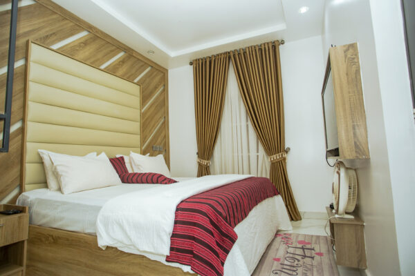 <b>Lotus Suite</b>