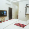 <b>Lotus Suite</b> - Image 3