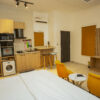 <b>Maple Studio</b> - Image 5
