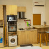 <b>Alder Studio</b> - Image 3