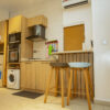 <b>Maple Studio</b> - Image 6