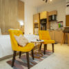 <b>Alder Studio</b> - Image 4
