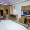 <b>Rooftop Studio</b> - Image 3