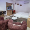 <b>Rooftop Studio</b> - Image 4
