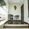 <b>Rooftop Studio</b> - Image 5